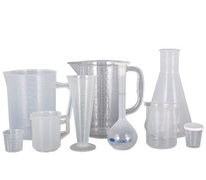 中国裸女BBW塑料量杯量筒采用全新塑胶原料制作，适用于实验、厨房、烘焙、酒店、学校等不同行业的测量需要，塑料材质不易破损，经济实惠。